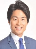 西垣 一郎