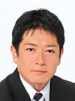 田野瀬 太道