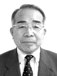 福原 敏夫