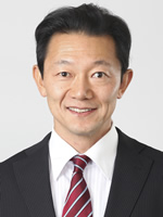 阪口 直人