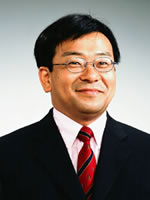 塚田 成幸