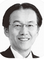 すえます たかし