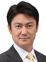 山下 貴司
