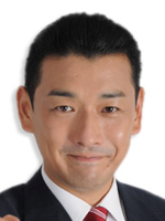 石井 たかあき