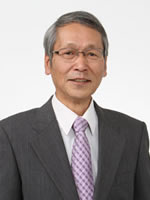 尾崎 光