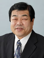 佐伯 守