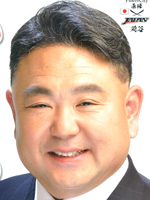 苅谷 進一