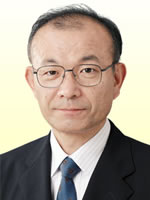 西井 直人