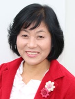 芋生 よしや