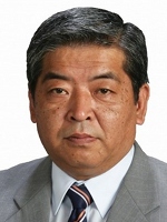 山口 陽規
