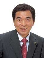 吉田 信夫