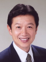 堀 宏道