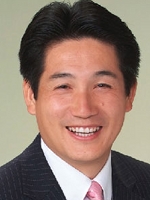古坊 知生