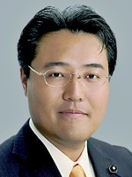 伊藤 正樹