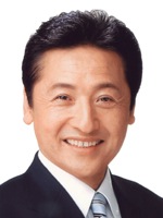 吉原 修