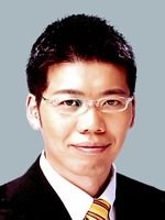今村 路加