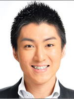 白川 哲也