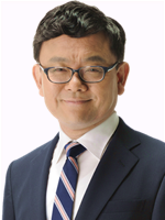 のぞえ 秀樹