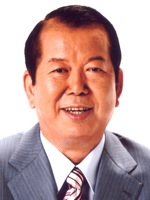 高椙 健一