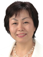 渡辺 淳子