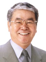 内田 茂