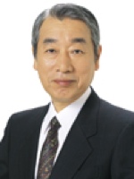 加藤 ひろし