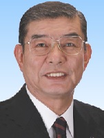 木内 良明
