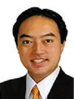 田中 豪