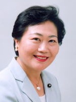 馬場 裕子