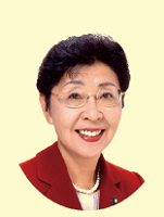可知 佳代子
