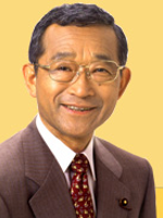 黒沼 良光