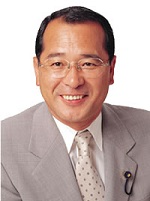 田副 民夫
