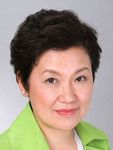 西崎 光子
