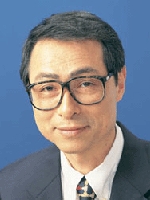 後藤 雄一