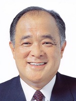 髙島 直樹