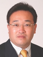 酒井 大史