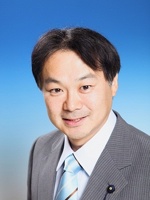 斎藤 敦