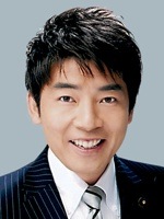 尾崎 大介