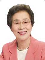 小竹 紘子