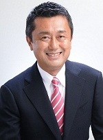 大沢 昇
