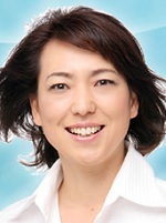 大津 浩子