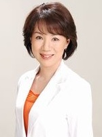 熊木 美奈子