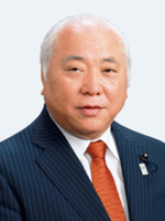 友利 春久