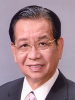 野村 有信