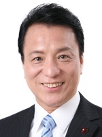 小林 孝也