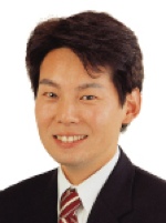 林 則行