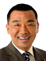 嶋崎 秀彦