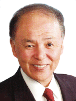 鳥海 隆弘