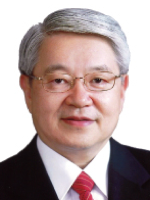 山田 永秀