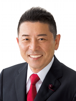 河合 良郎